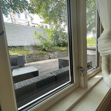 Nicolas Apartment 2 Nice And Cozy Central 3 Rooms Stavanger Exterior foto