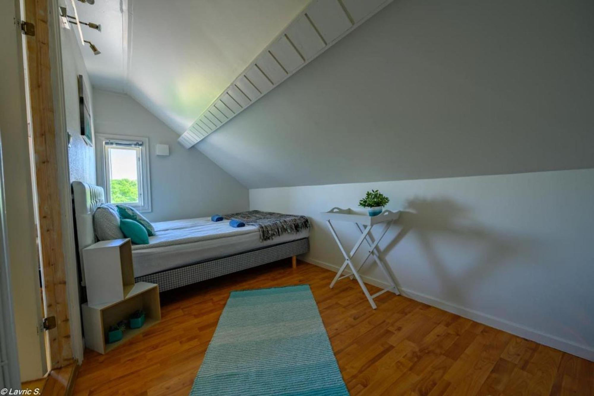 Nicolas Apartment 2 Nice And Cozy Central 3 Rooms Stavanger Exterior foto