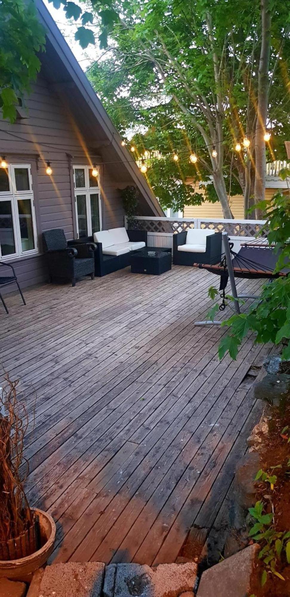 Nicolas Apartment 2 Nice And Cozy Central 3 Rooms Stavanger Exterior foto